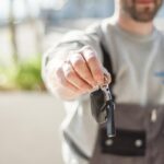 3 Tips to Choose Best Car Finance Broker in Melbourne