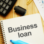 5 Questions To Ask Before Applying For A Commercial Loan