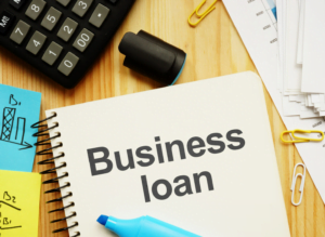 Read more about the article 5 Questions To Ask Before Applying For A Commercial Loan