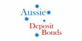 aussiebonds-copy