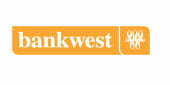 bank_west