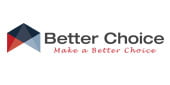 better-choice