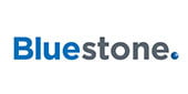 bluestone2