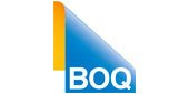 boq-website