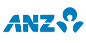 ANZ