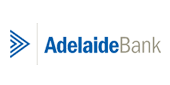 Adelaide-Bank