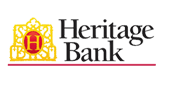 Heritage-Bank