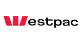 Westpac