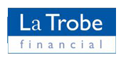 la-trobe-financial