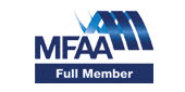 mfaa